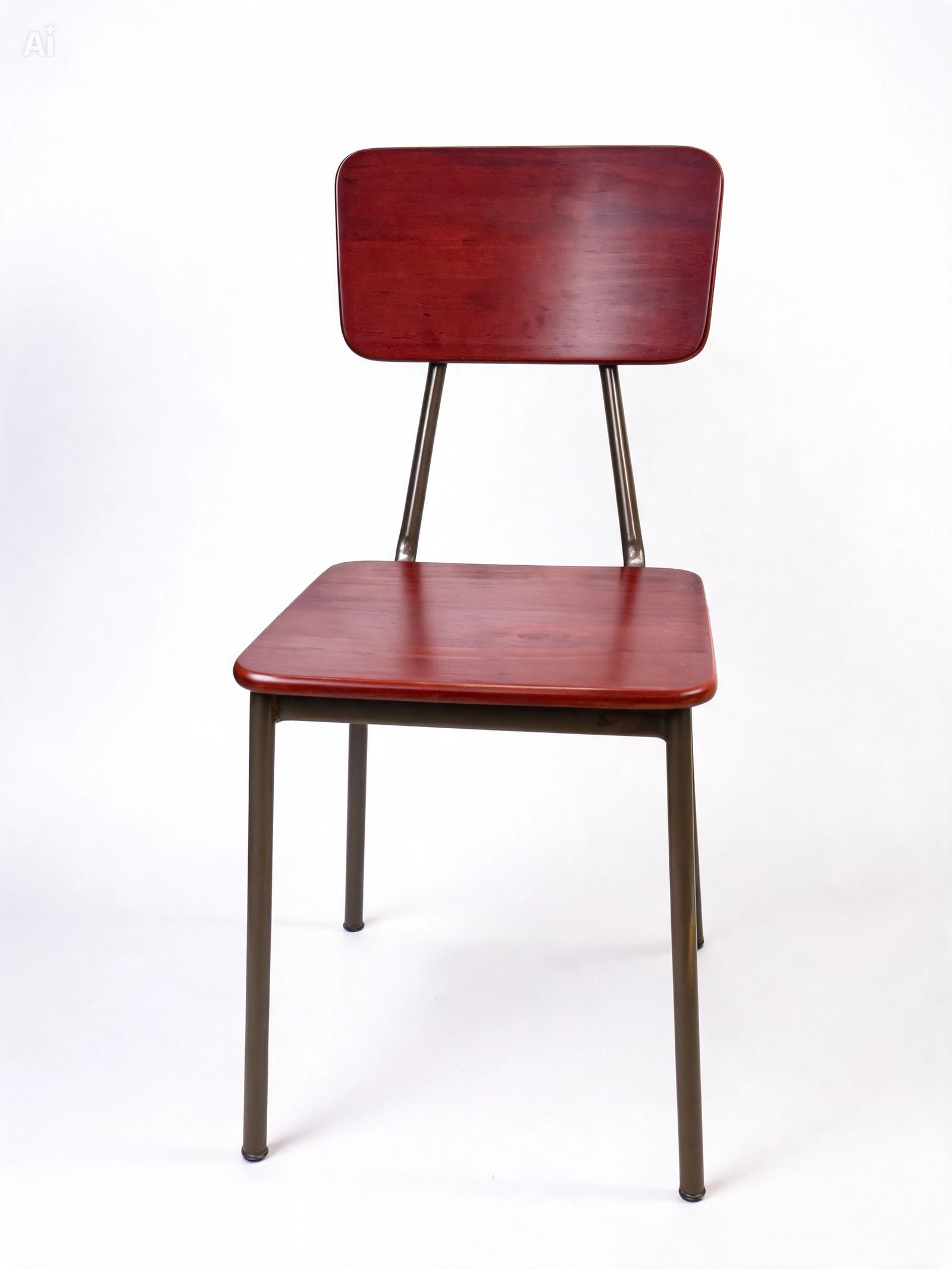 Silla Escolar 05